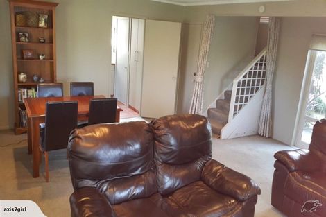 Photo of property in 1 Breens Road, Burnside, Christchurch, 8053