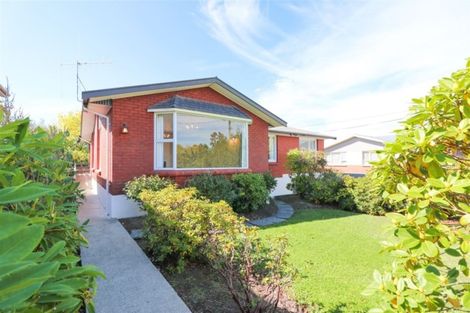 Photo of property in 95 Gleniti Road, Gleniti, Timaru, 7910