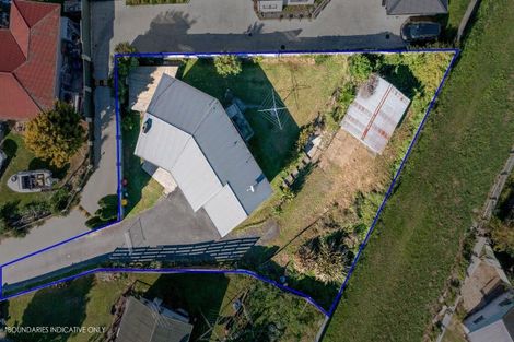 Photo of property in 9 Guy Place, Melville, Hamilton, 3206