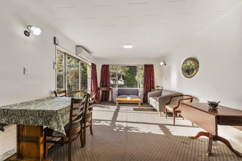 Photo of property in 39 Paterson Street, Abbotsford, Dunedin, 9018