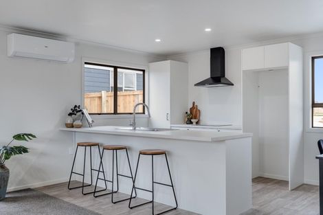 Photo of property in 7 Tumai Lane, Kihikihi, Te Awamutu, 3800