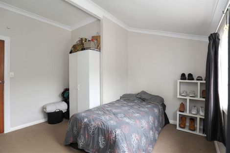 Photo of property in 45 Durham Street, Ngaruawahia, 3720