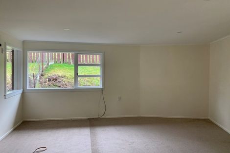 Photo of property in 27 Kowhai Road, Wainui, Silverdale, 0992