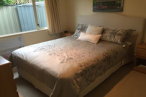 Photo of property in 50b Puketapu Road, Taradale, Napier, 4112