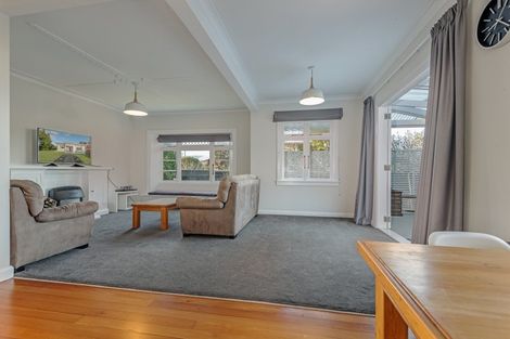 Photo of property in 256 Albert Street, Hokowhitu, Palmerston North, 4410