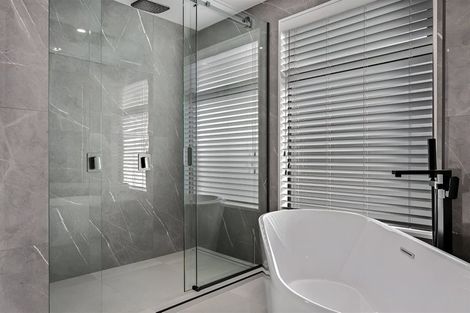 Photo of property in 30b Glandovey Road, Fendalton, Christchurch, 8052