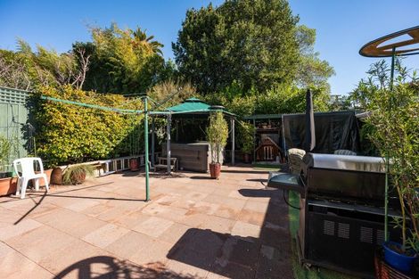 Photo of property in 24 Seymour Avenue, The Brook, Nelson, 7010
