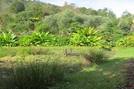 Photo of property in 49d Vale Road, Riverside, Whangarei, 0112