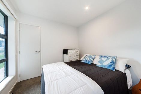 Photo of property in 71 North Street, Ashhurst, 4810