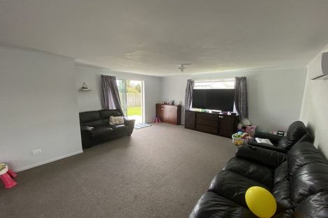 Photo of property in 43b Insoll Avenue, Enderley, Hamilton, 3214