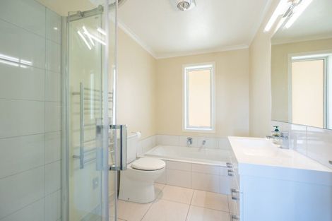 Photo of property in 210 Seaton Valley Road, Upper Moutere, 7173