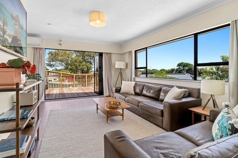 Photo of property in 7 Moorea Place, Mount Maunganui, 3116