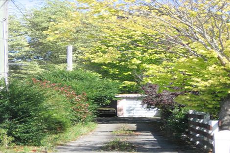 Photo of property in 1/8 Islington Street, Trentham, Upper Hutt, 5018