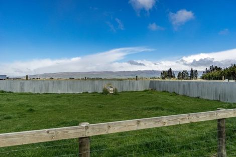 Photo of property in 11 Stafford Street, Ranfurly, 9332