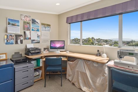 Photo of property in 12 Hazelnut Way, Bellevue, Tauranga, 3110