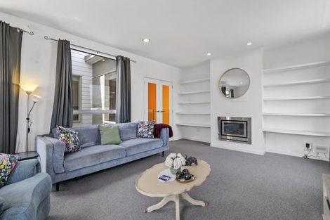 Photo of property in 81b Valley Road, Mount Maunganui, 3116