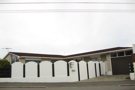 Photo of property in 29 Kenmure Road, Belleknowes, Dunedin, 9011