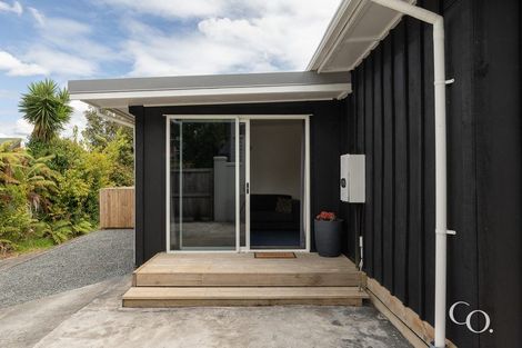 Photo of property in 119b Welcome Bay Road, Welcome Bay, Tauranga, 3112