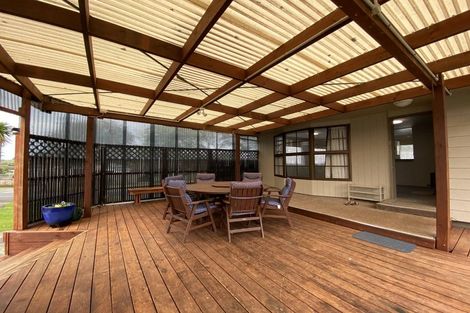 Photo of property in 14 Houhere Place, Tikipunga, Whangarei, 0112