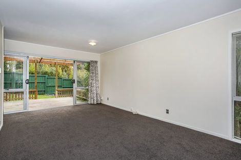 Photo of property in 1/14 Wood Street, Papakura, 2110