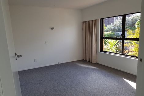 Photo of property in 1/1 Dominion Street, Takapuna, Auckland, 0622