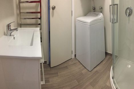 Photo of property in 62 Old Karori Road, Karori, Wellington, 6012