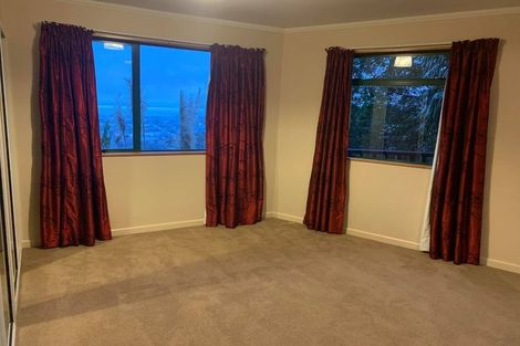 Photo of property in 31 Coster Street, Enner Glynn, Nelson, 7011