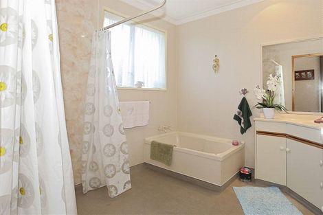 Photo of property in 53a Mary Street, Richmond, Invercargill, 9810