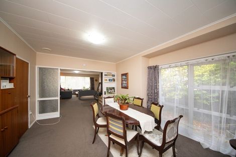 Photo of property in 53 Humber Street, Rongotea, 4476