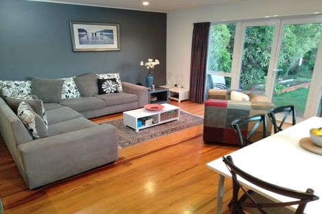 Photo of property in 255 Weston Road, Mairehau, Christchurch, 8052