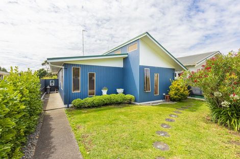 Photo of property in 120 Koromiko Road, Gonville, Whanganui, 4501