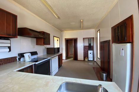 Photo of property in 67 Blake Street, Waitara, 4320