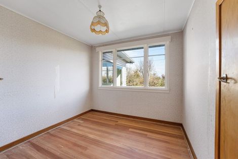 Photo of property in 1347 Devon Road, Brixton, Waitara, 4382