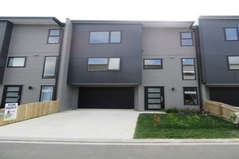 Photo of property in 14/5 Perekia Street, Albany, Auckland, 0632