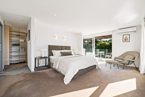 Photo of property in 25 Gibraltar Crescent, Parnell, Auckland, 1052