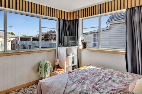 Photo of property in 19 Railway Esplanade, East Gore, Gore, 9710