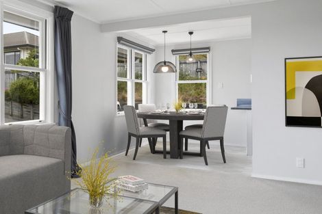 Photo of property in 46 Downes Street, Titahi Bay, Porirua, 5022