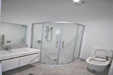 Photo of property in 1/5 Camden Place, Pukete, Hamilton, 3200