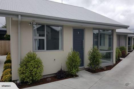 Photo of property in 135 Edgeware Road, St Albans, Christchurch, 8014