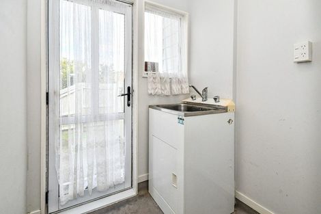 Photo of property in 22b Clarice Place, Takanini, 2112