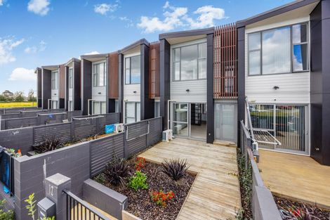 Photo of property in 12 Ikara Road, Papatoetoe, Auckland, 2025