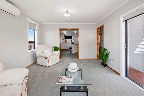 Photo of property in 38a Brookland Road, Western Heights, Rotorua, 3015