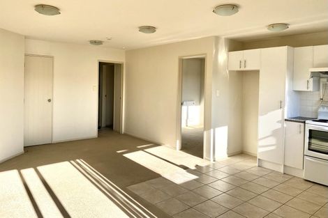 Photo of property in 13 Marbella Crescent, Oteha, Auckland, 0632