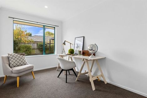 Photo of property in 25 Teal Close, Woolston, Christchurch, 8023