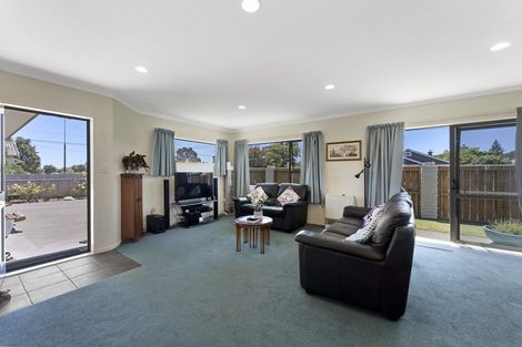 Photo of property in 79 Barrett Street, Westown, New Plymouth, 4310