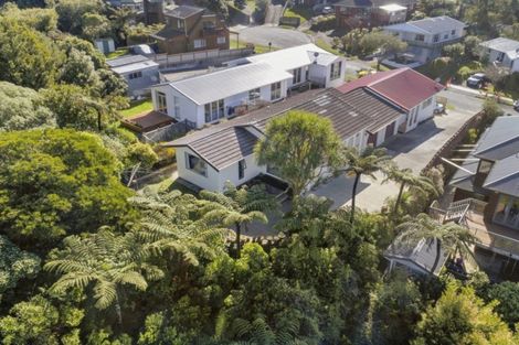 Photo of property in 13a Westpoint Avenue, Harbour View, Lower Hutt, 5010