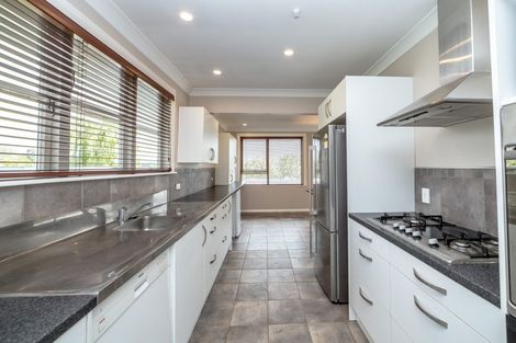 Photo of property in 40 Princess Street, Pahiatua, 4910