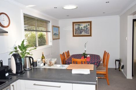 Photo of property in 138 Ritchie Street, Richmond, Invercargill, 9810