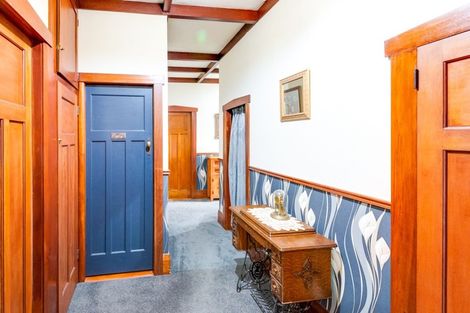 Photo of property in 2 Porritt Place, Putaruru, 3411