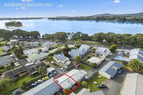 Photo of property in 2/85 Turret Road, Tauranga South, Tauranga, 3112